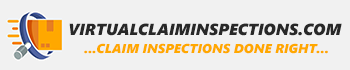 Virtualclaiminspections